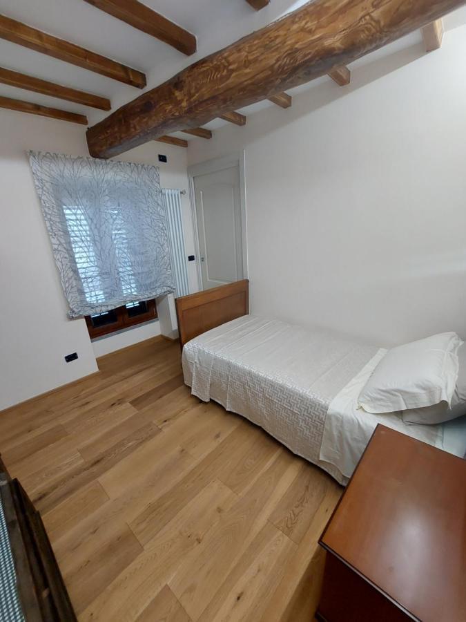 B&B Donnini Firenzuola Kültér fotó